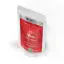 T3 Tablets