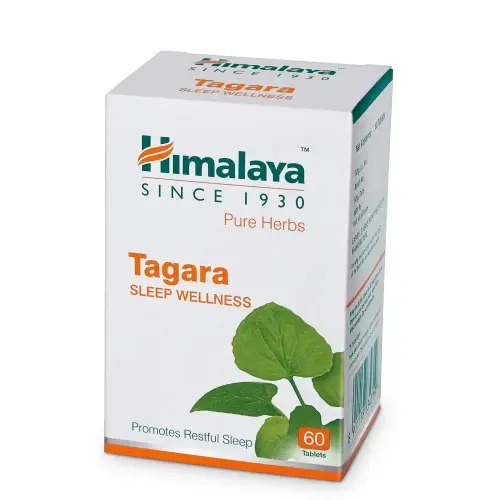 Tagara