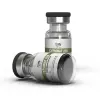 Test C + Turinabol — Beginner Bulking Stack