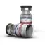Tirze-Pep 10mg