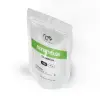 Tren/Test Blend + Anadrol — Advanced Bulking Stack