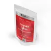 Turanabol Tablets