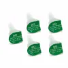 Ultra Fine III Insulin Pen Needle 5