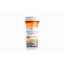 Viagra
