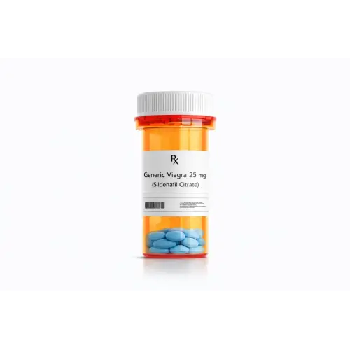 Viagra