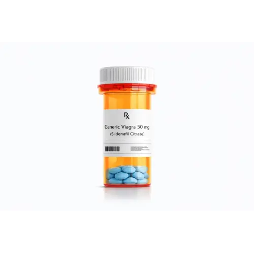 Viagra