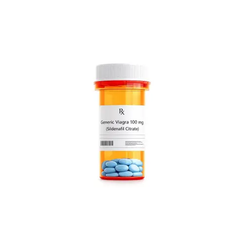 Viagra
