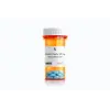 Viagra