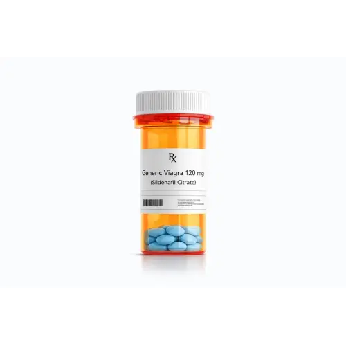 Viagra