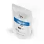 Viagra DP by Dragon Pharma