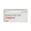 Vomistop 10 mg