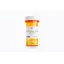 Zithromax 500 mg