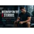Recovery on TRT and Steroids: Why Growth Happens Between Workouts