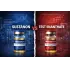 Sustanon vs Test E: Blend or Single Ester?