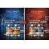 Test E + Mast P vs Test E + Primo E – Hardness or Quality?