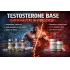 Testosterone Base: Why It Matters in Every Cycle