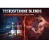 Testosterone Blends: When Mixed Esters Make Sense