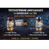 Testosterone Undecanoate vs Enanthate for TRT: What Actually Works Better