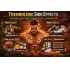 Trenbolone Side Effects
