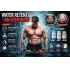 Water Retention on Steroids: Causes, Estrogen, and Control