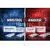 Winstrol vs Anavar: Which One Wins for Cutting?