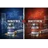 Winstrol vs Masteron – Dry Look or Hard Density?